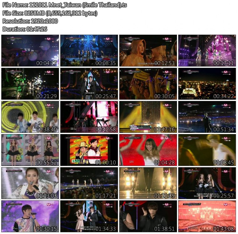 121011 Mnet_Taiwan (Smile Thailand).jpg