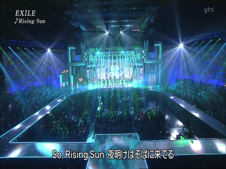 [HDTV][1080P] EXILE - Rising Sun (日テレ系音楽の祭典 ベストアーティスト2012  201.jpg