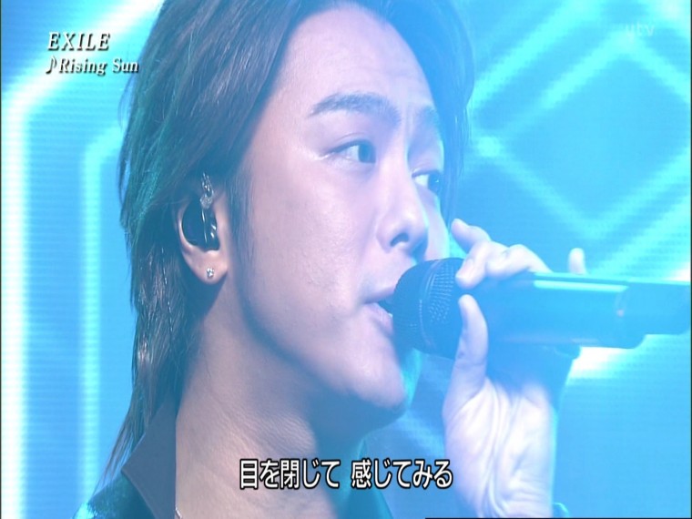 [HDTV][1080P] EXILE - Rising Sun (日テレ系音楽の祭典 ベストアーティスト2012  201.jpg