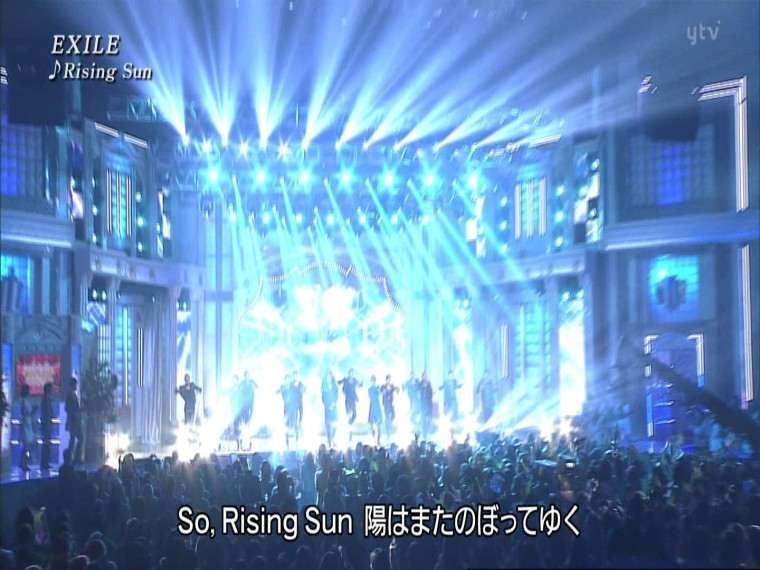[HDTV][1080P] EXILE - Rising Sun (日テレ系音楽の祭典 ベストアーティスト2012  201.jpg