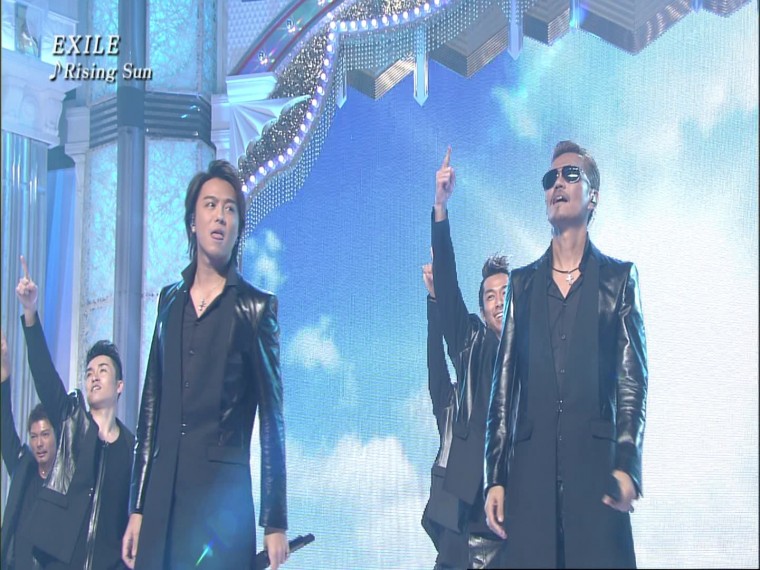 [HDTV][1080P] EXILE - Rising Sun (日テレ系音楽の祭典 ベストアーティスト2012  201.jpg