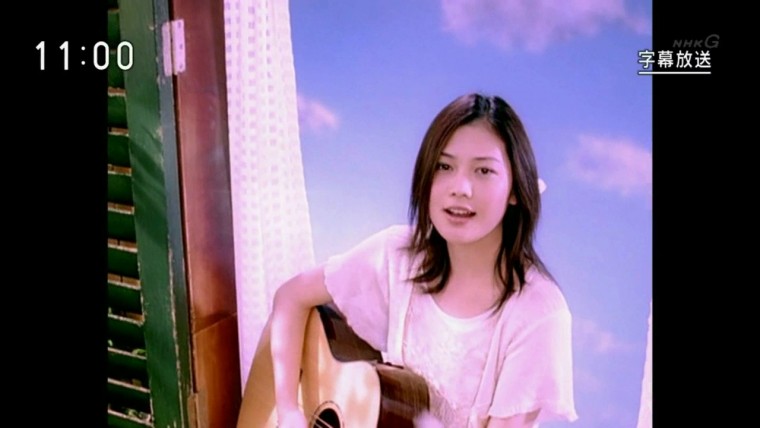 [HDTV][1080P] SONGS  第227回  YUI (NHK総合  2012-11-10).mp4_000001935.jpg