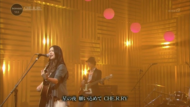 [HDTV][1080P] SONGS  第227回  YUI (NHK総合  2012-11-10).mp4_000165065.jpg