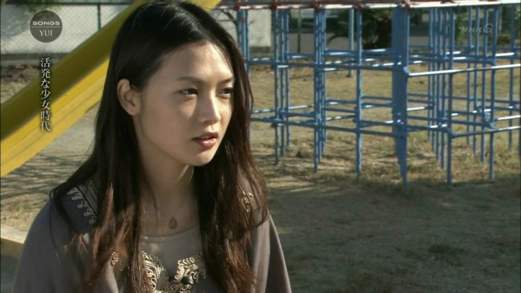 [HDTV][1080P] SONGS  第227回  YUI (NHK総合  2012-11-10).mp4_000290056.jpg