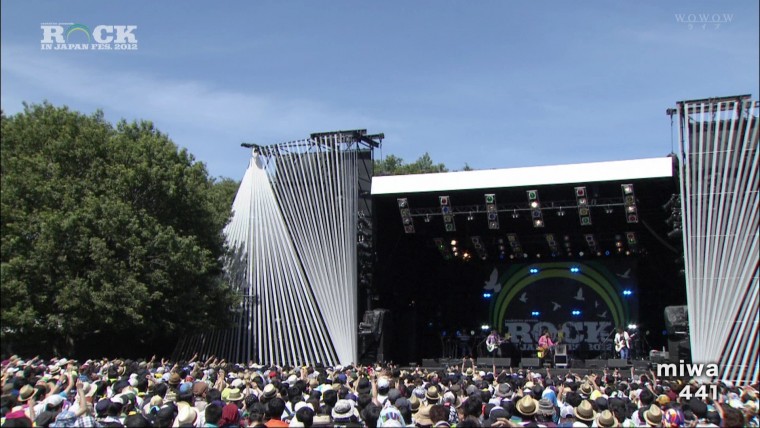 [HDTV][1080P] miwa - 441 (WOWOWライブ  ROCK IN JAPAN FES. DAY-2  2012-09-12).ts_.jpg