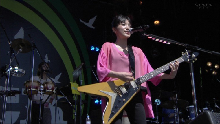 [HDTV][1080P] miwa - 441 (WOWOWライブ  ROCK IN JAPAN FES. DAY-2  2012-09-12).ts_.jpg