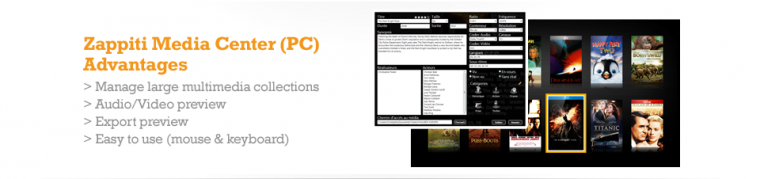 Zappiti_Media_Center_PC_Advantages.png