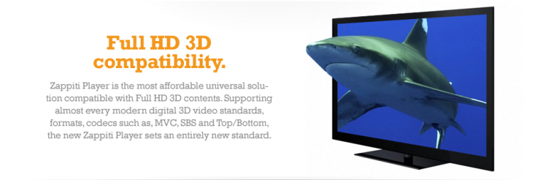 zappiti_player_3D_mvc_sbs_3D_BD_ISO.png