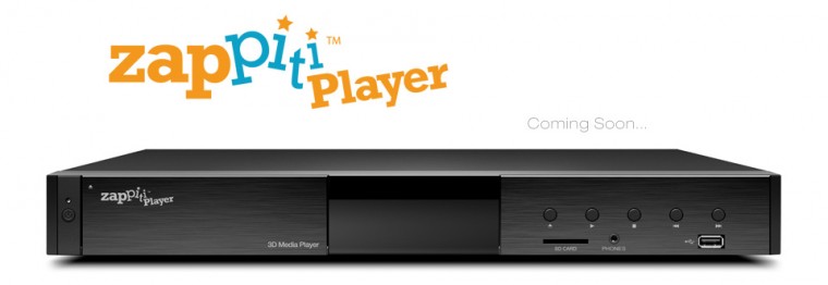 zappiti_player_coming_soon.jpg