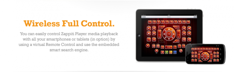 zappiti_player_wireless_full_control_ipad_android.png