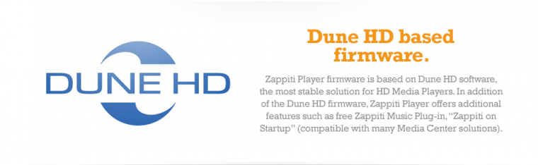 zappiti_player_dune_hd_firmware_music_plug-in.png