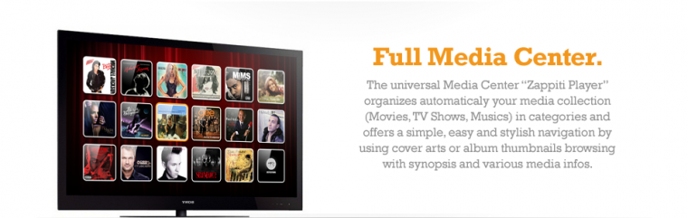 zappiti_player_full_media_center_movies_musics_TV-Shows.png