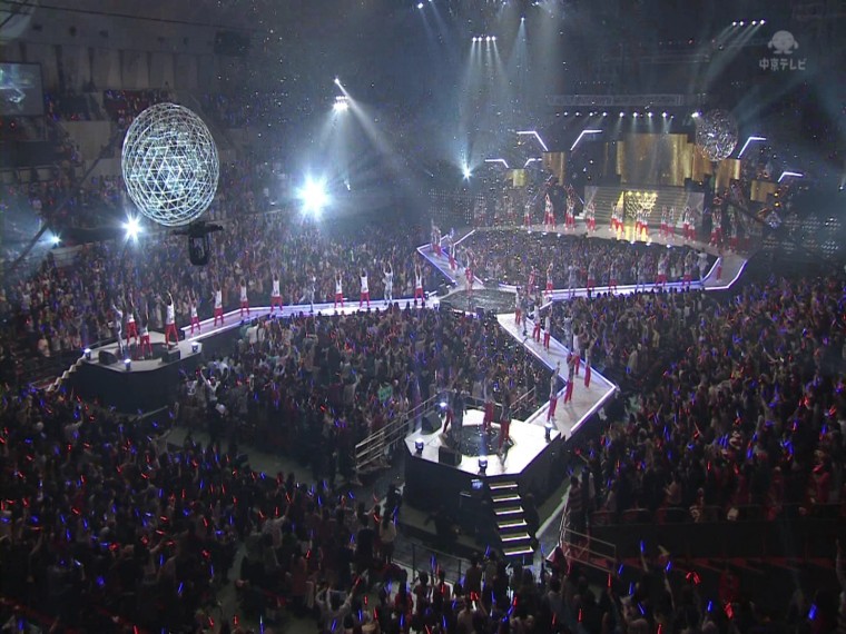 [HDTV][1080P] EXILE - Rising Sun + Talk (読売テレビ開局55年記念番組 ベストヒット.jpg