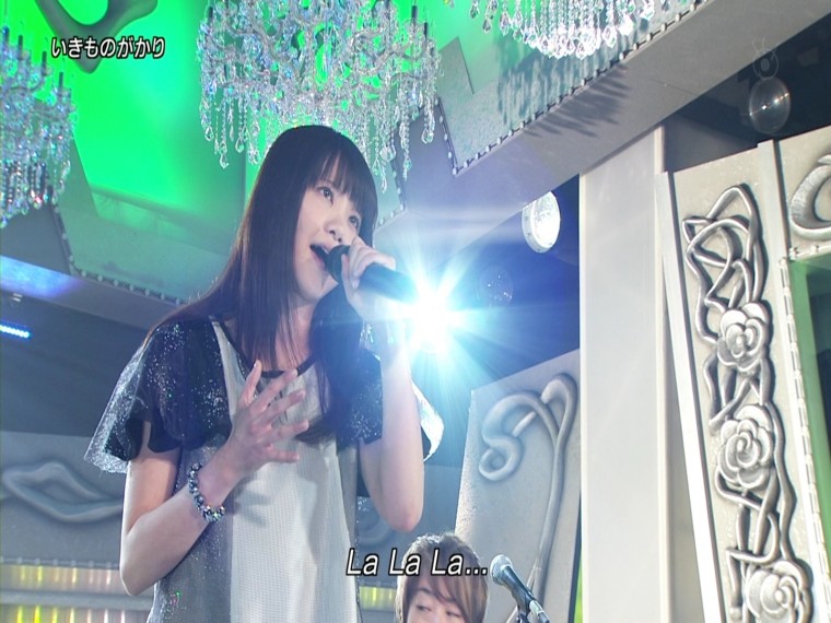 [HDTV][1080P] いきものがかり - 風が吹いている (フジテレビ  FNS歌謡祭  2012-12-05.jpg