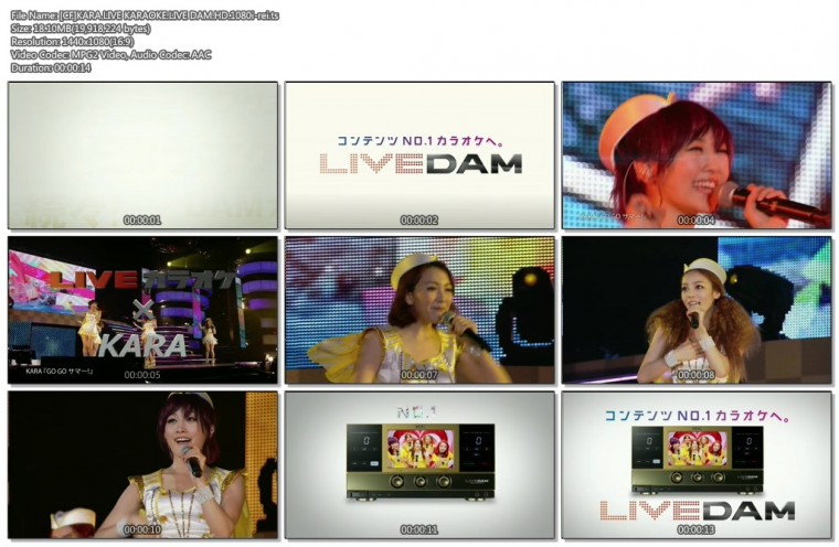 [CF]KARA.LIVE KARAOKE.LIVE DAM.HD.1080i-rei.ts.jpg