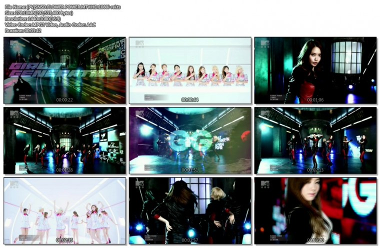 [PV]SNSD.FLOWER POWER.MTV.HD.1080i-rei.ts.jpg