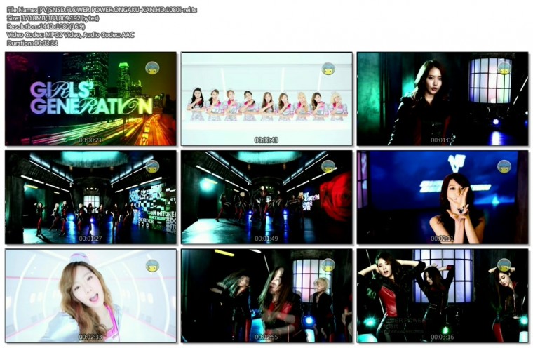 [PV]SNSD.FLOWER POWER.ONGAKU-KAN.HD.1080i-rei.ts.jpg
