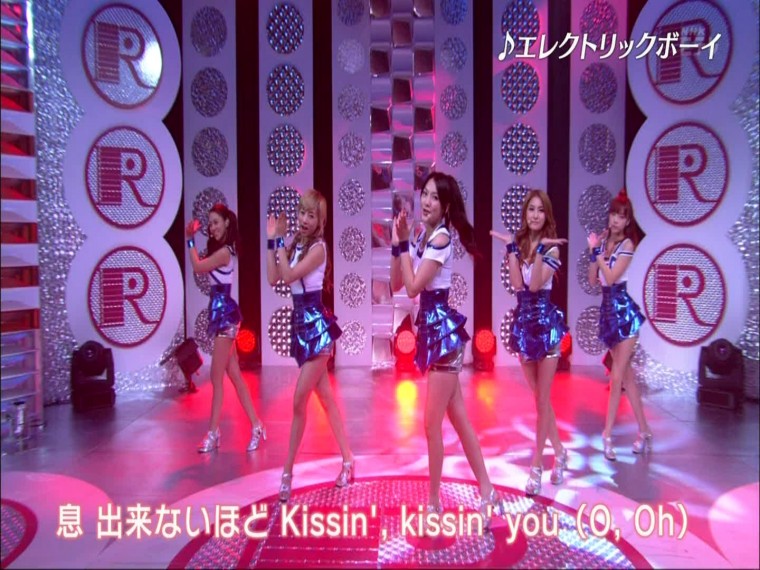[HDTV][1080P] KARA - エレクトリックボーイ (NHK-Eテレ  Rの法則  2012-11-21).ts_00.jpg