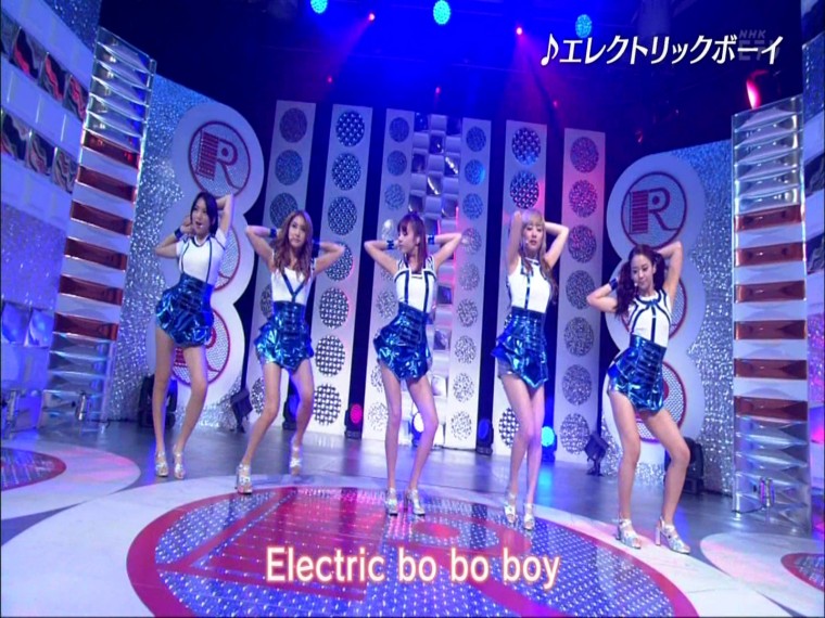 [HDTV][1080P] KARA - エレクトリックボーイ (NHK-Eテレ  Rの法則  2012-11-21).ts_00.jpg