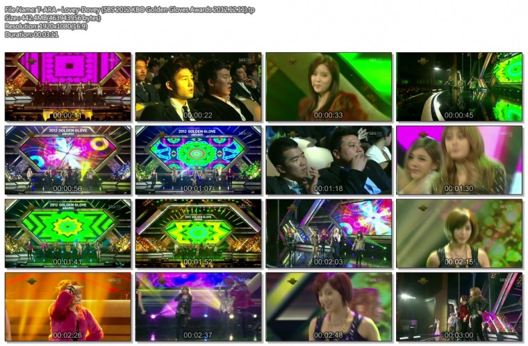 T-ARA - Lovey-Dovey (SBS 2012 KBO Golden Gloves Awards 2012.12.11).tp.jpg