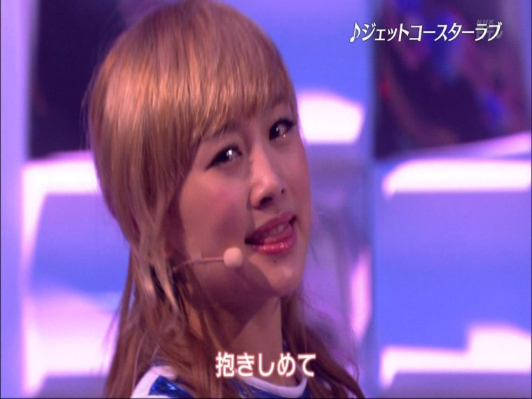 [HDTV][1080P] KARA - ジェットコースターラブ (NHK-Eテレ  Rの法則  2012-11-21).ts_.jpg