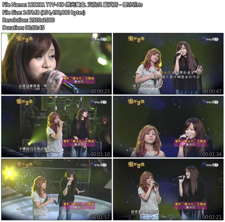 121211 TTV-HD 樂光寶盒. 艾怡良 藍又時 - 魯冰花.jpg