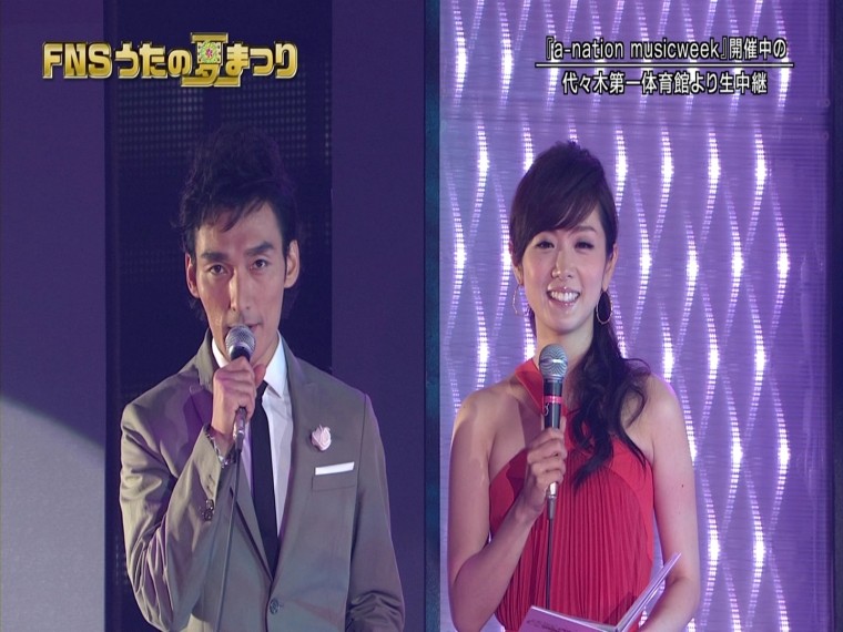 [HDTV][1080P] EXILE - CHOO CHOO TRAIN (フジテレビ  FNSうたの夏まつり 2012-08-08).jpg