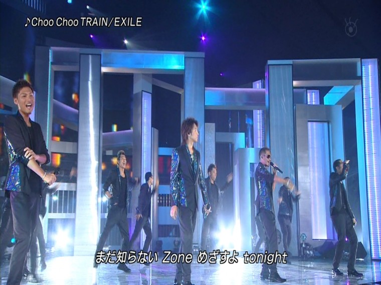 [HDTV][1080P] EXILE - CHOO CHOO TRAIN (フジテレビ  FNSうたの夏まつり 2012-08-08).jpg