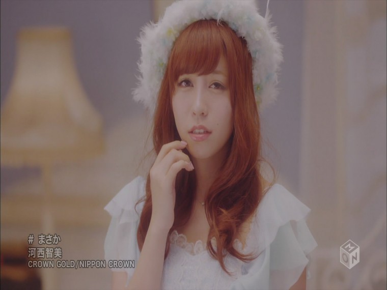 河西智美 - まさか (2012.12.26).ts_snapshot_02.01_[2012.12.12_19.55.02].jpg