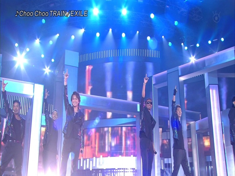 [HDTV][1080P] EXILE - CHOO CHOO TRAIN (フジテレビ  FNSうたの夏まつり 2012-08-08).jpg