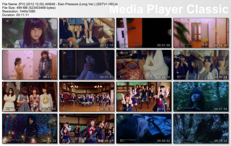[PV] (2012.12.05) AKB48 - Eien Pressure (Long Ver.) (SSTV  HD).ts_thumbs_[2012.1.jpg