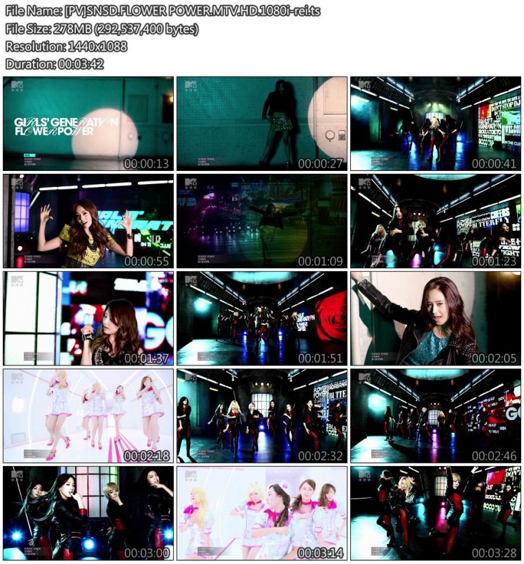 [PV]SNSD.FLOWER POWER.MTV.HD.1080i-rei.jpg