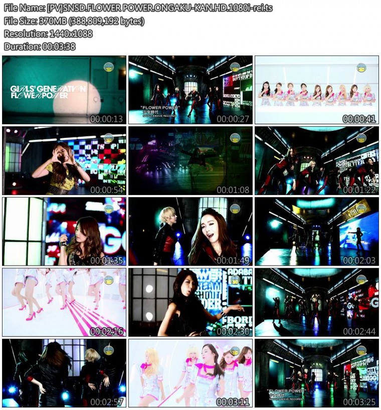 [PV]SNSD.FLOWER POWER.ONGAKU-KAN.HD.1080i-rei.jpg