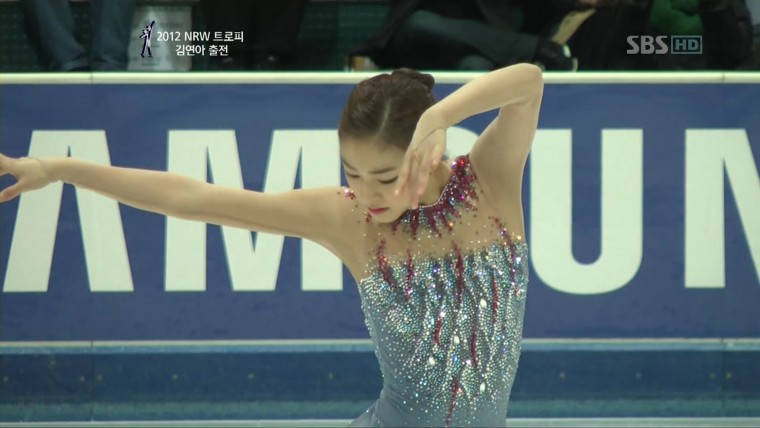 [HDTV][1080P] キム・ヨナ - SP部份 ~ザ・キス・オブ・ザ・バンパイア (Kiss of the V.jpg