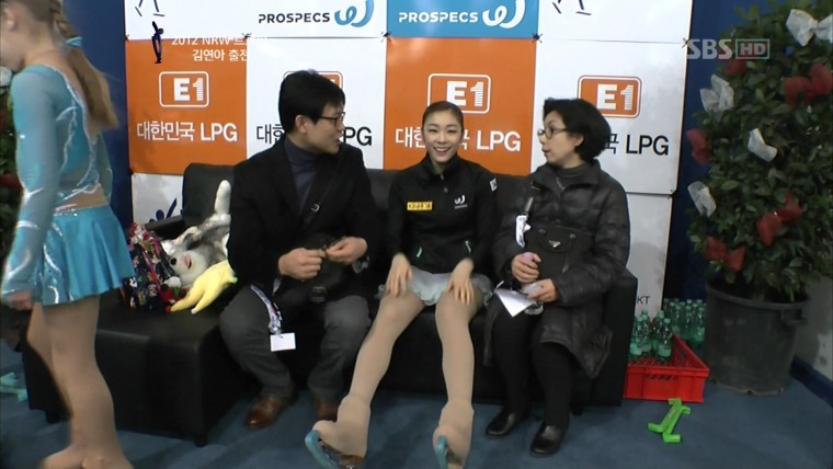 [HDTV][1080P] キム・ヨナ - SP部份 ~ザ・キス・オブ・ザ・バンパイア (Kiss of the V.jpg