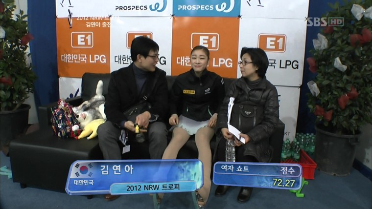 [HDTV][1080P] キム・ヨナ - SP部份 ~ザ・キス・オブ・ザ・バンパイア (Kiss of the V.jpg