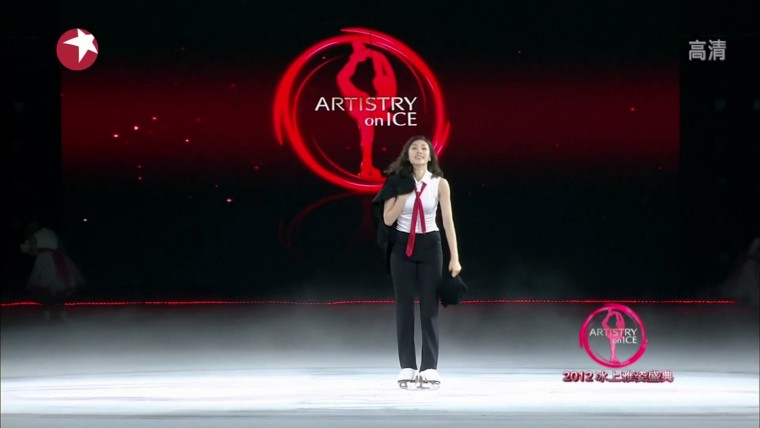 [HDTV][1080P] キム・ヨナ - All of Me (東方衛視  ARTISTRY on ICE 2012 ~氷上雅姿盛.jpg