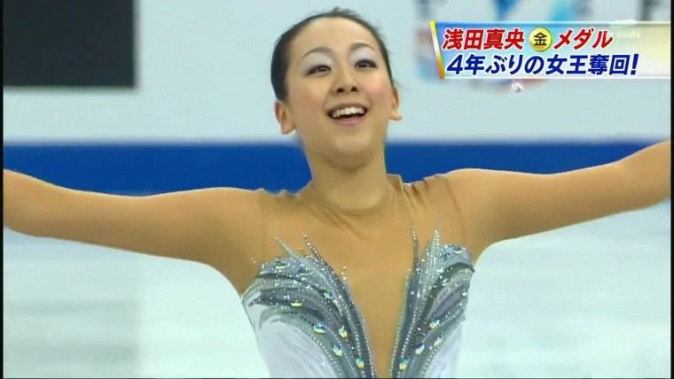 [HDTV][720P][朝日テレビ版本][ISUグランプリファイナル2012 スケートロシア・ソチ] .jpg