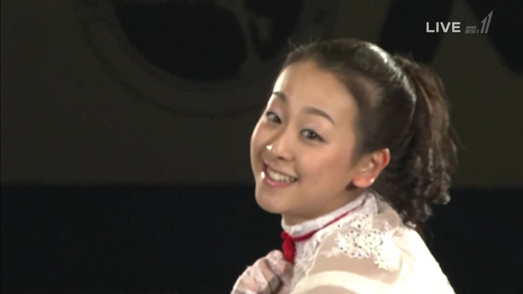 [HDTV][1080P][BS1版本][ISUグランプリシリーズ2012 スケートNHK杯 (日本・利府) ] 浅.jpg