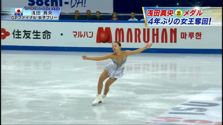 [HDTV][720P][朝日テレビ版本][ISUグランプリファイナル2012 スケートロシア・ソチ] .jpg