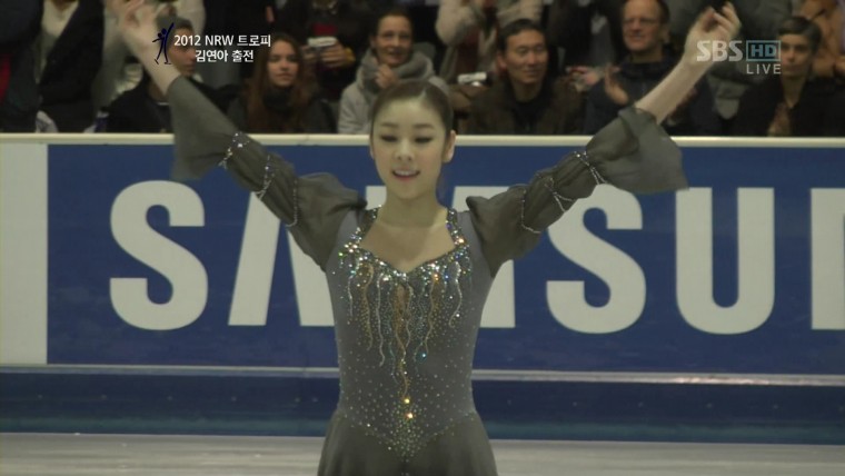 [HDTV][1080P] キム・ヨナ - FS部份 ~レ・ミゼラブル (Les Miserables) ~ (SBS  NRW杯.jpg