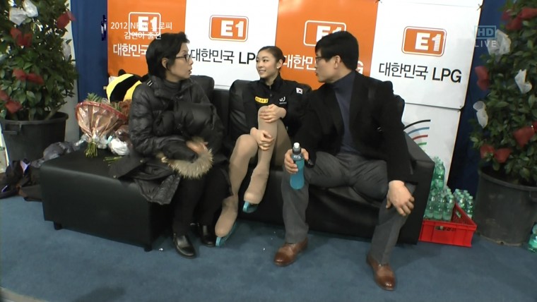 [HDTV][1080P] キム・ヨナ - FS部份 ~レ・ミゼラブル (Les Miserables) ~ (SBS  NRW杯.jpg