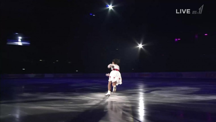 [HDTV][1080P][BS1版本][ISUグランプリシリーズ2012 スケートNHK杯 (日本・利府) ] 浅.jpg