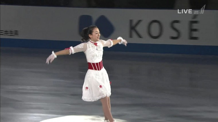 [HDTV][1080P][BS1版本][ISUグランプリシリーズ2012 スケートNHK杯 (日本・利府) ] 浅.jpg