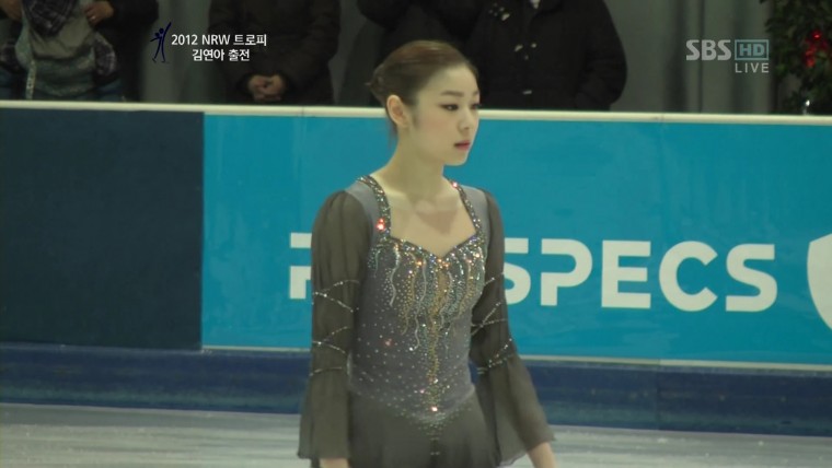 [HDTV][1080P] キム・ヨナ - FS部份 ~レ・ミゼラブル (Les Miserables) ~ (SBS  NRW杯.jpg