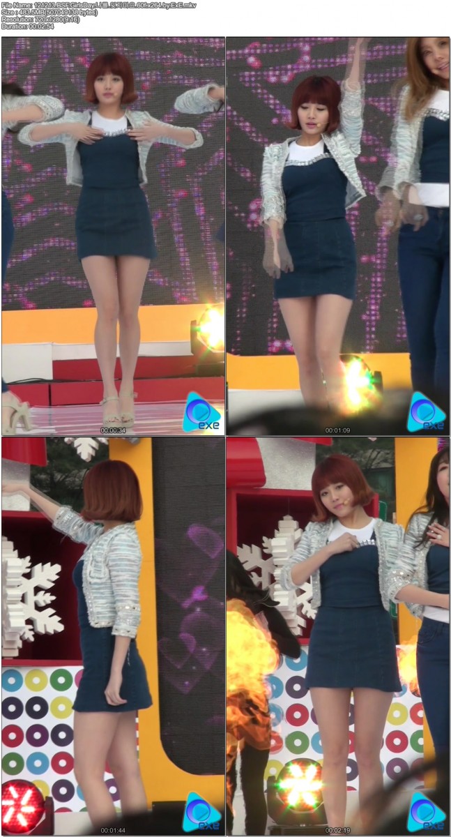 121213.BSF.GirlsDay.나를.잊지마요.(유라).60f.x264.by.ExE.mkv.jpg