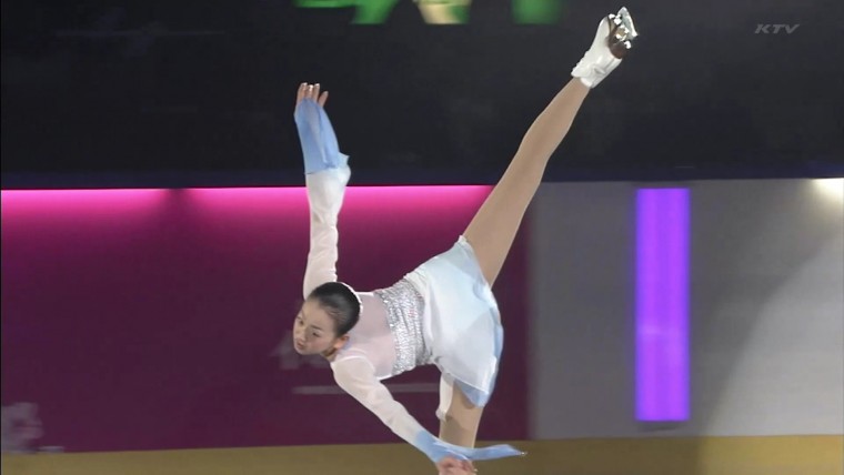 [HDTV][1080P][東海テレビ版本]ジャパン・フィギュア団体戦 Japan Super Challenge 20.jpg