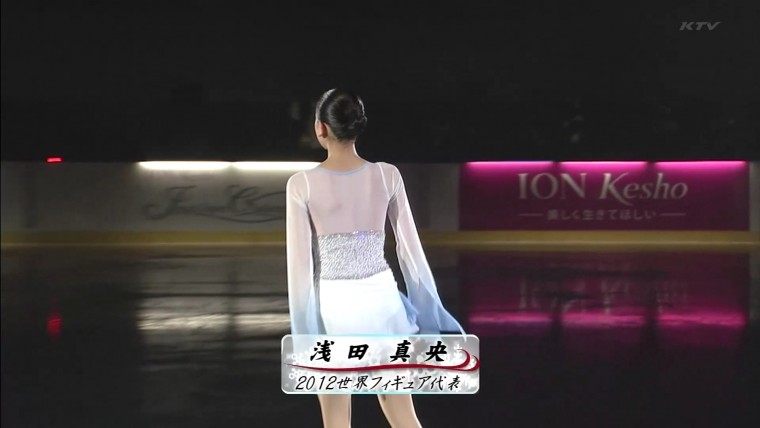 [HDTV][1080P][東海テレビ版本]ジャパン・フィギュア団体戦 Japan Super Challenge 20.jpg