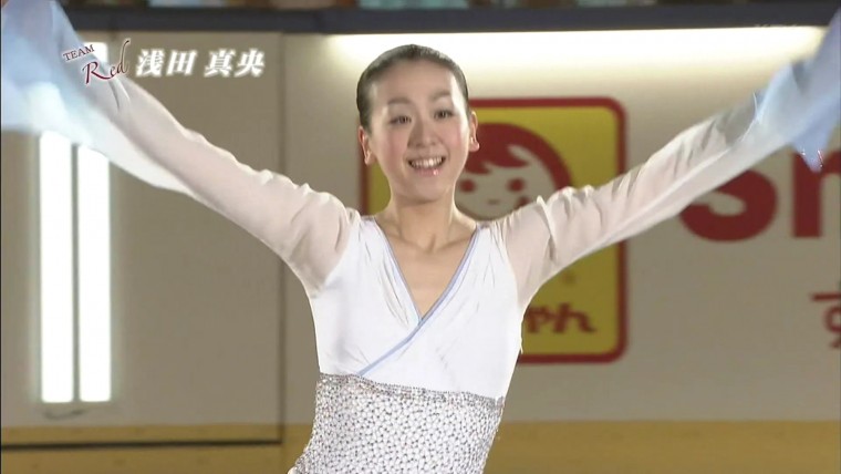 [HDTV][1080P][東海テレビ版本]ジャパン・フィギュア団体戦 Japan Super Challenge 20.jpg