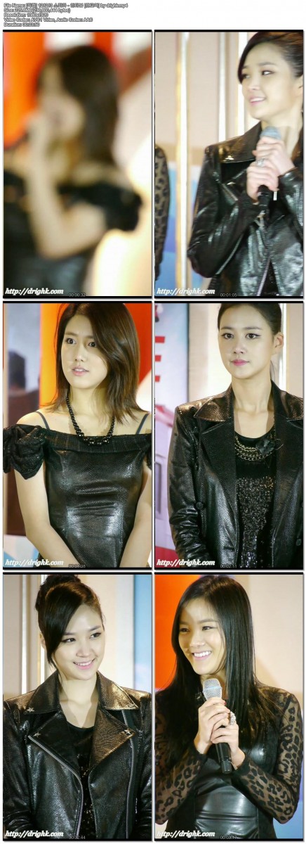 [직캠] 121213 스피카 - (양지원.박주현) [판교역] by drighk02.jpg